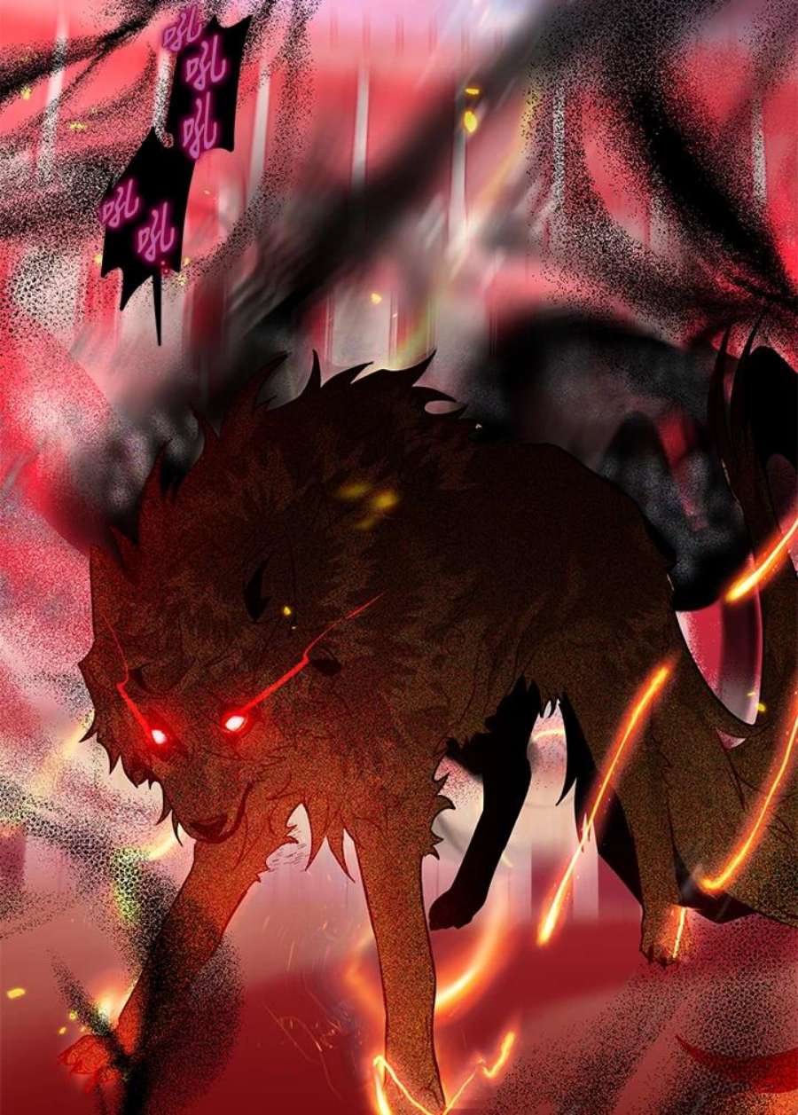 偏偏变成了乌鸦26话