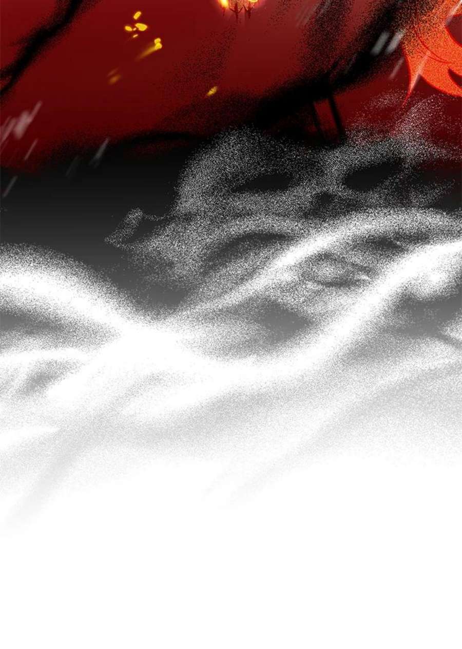 偏偏变成了乌鸦26话