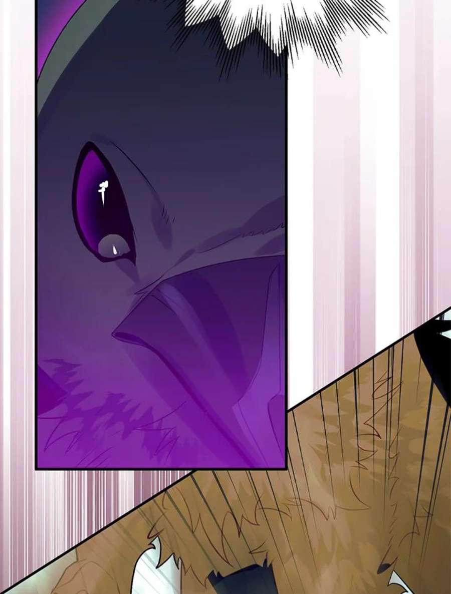 偏偏变成了乌鸦26话