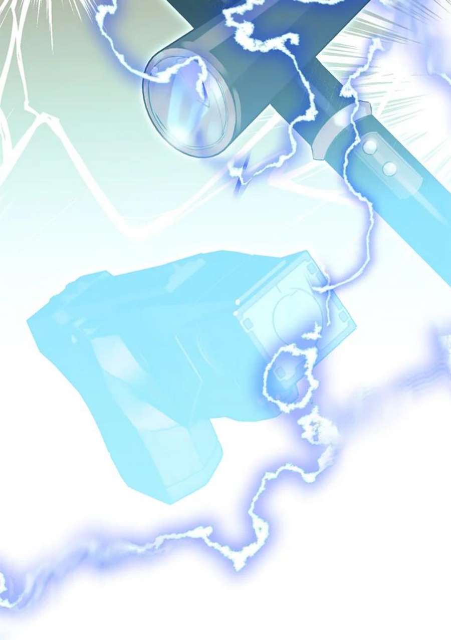 偏偏变成了乌鸦26话