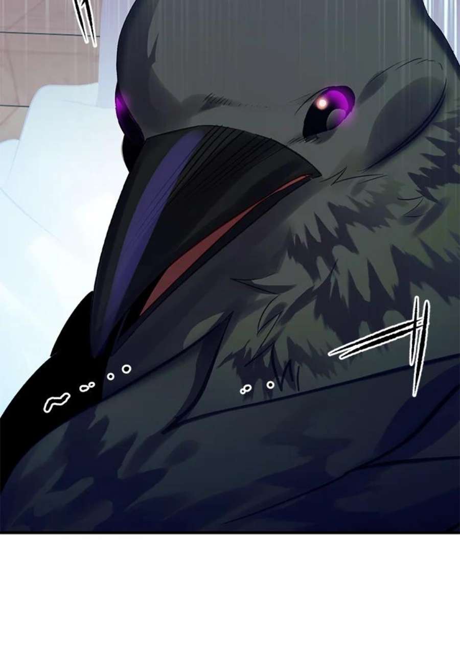 偏偏变成了乌鸦26话