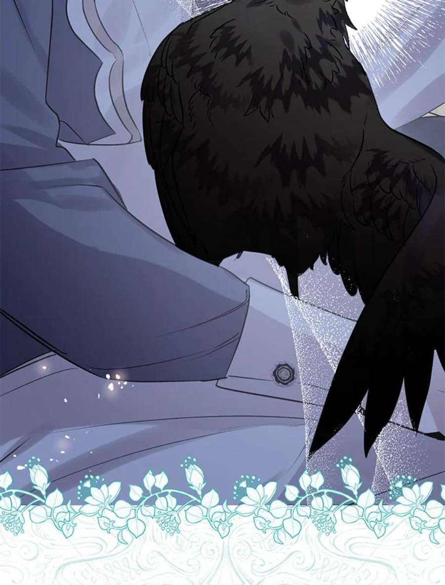 偏偏变成了乌鸦26话