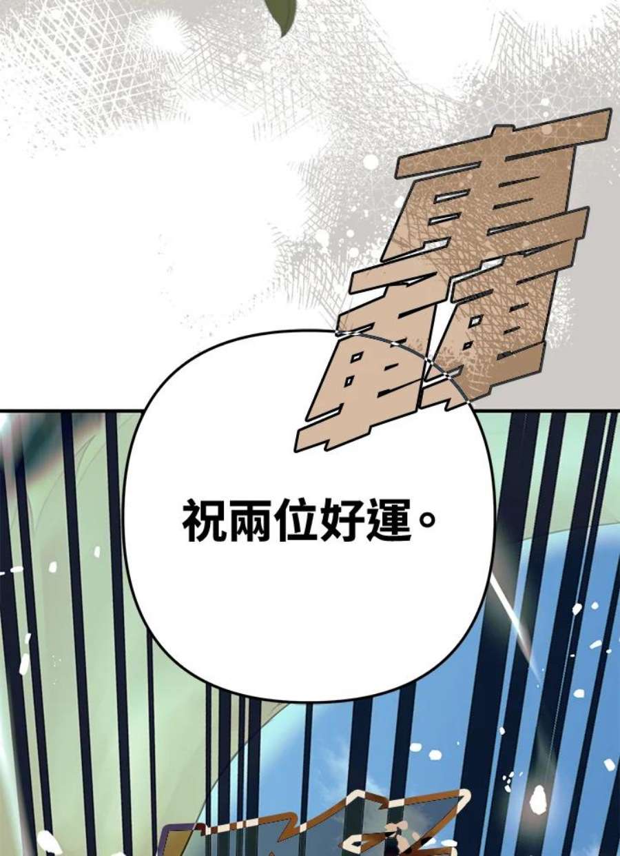 偏偏变成了乌鸦26话