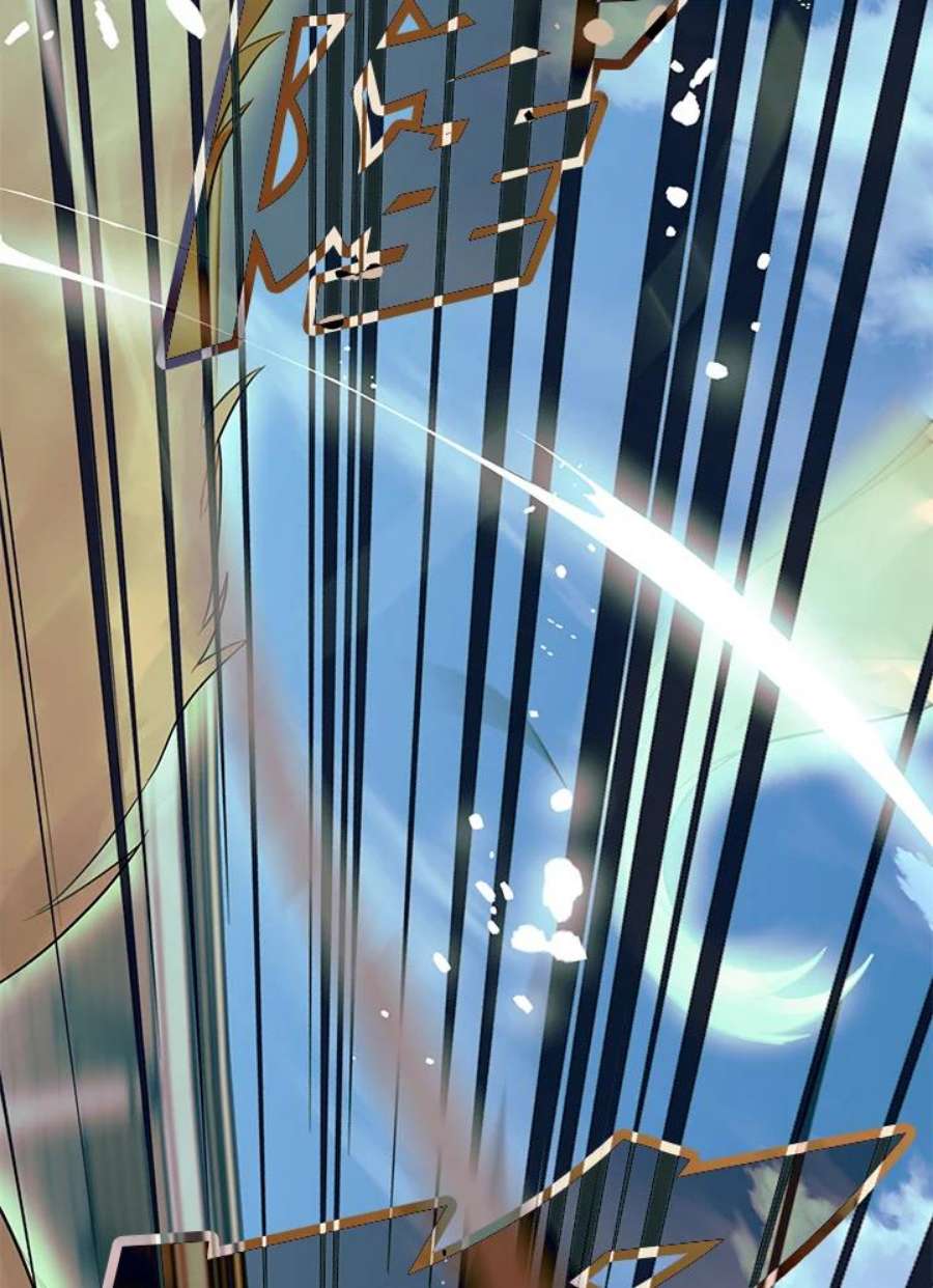 偏偏变成了乌鸦26话