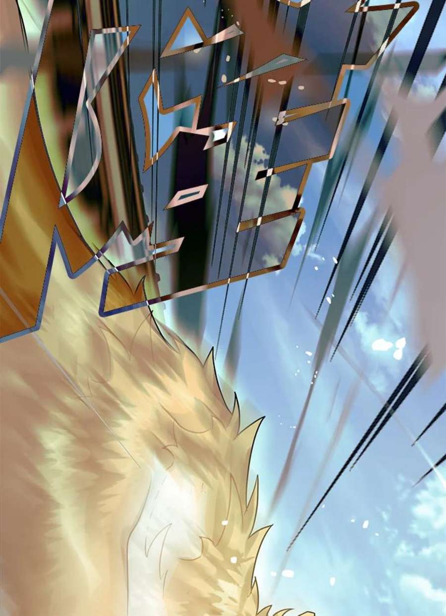 偏偏变成了乌鸦26话