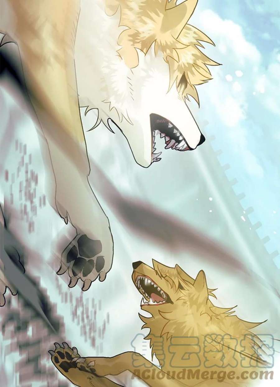 偏偏变成了乌鸦26话