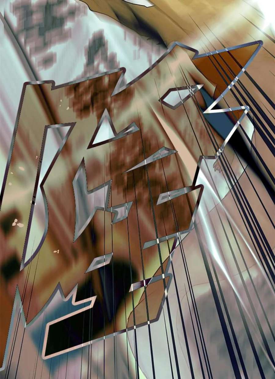 偏偏变成了乌鸦26话