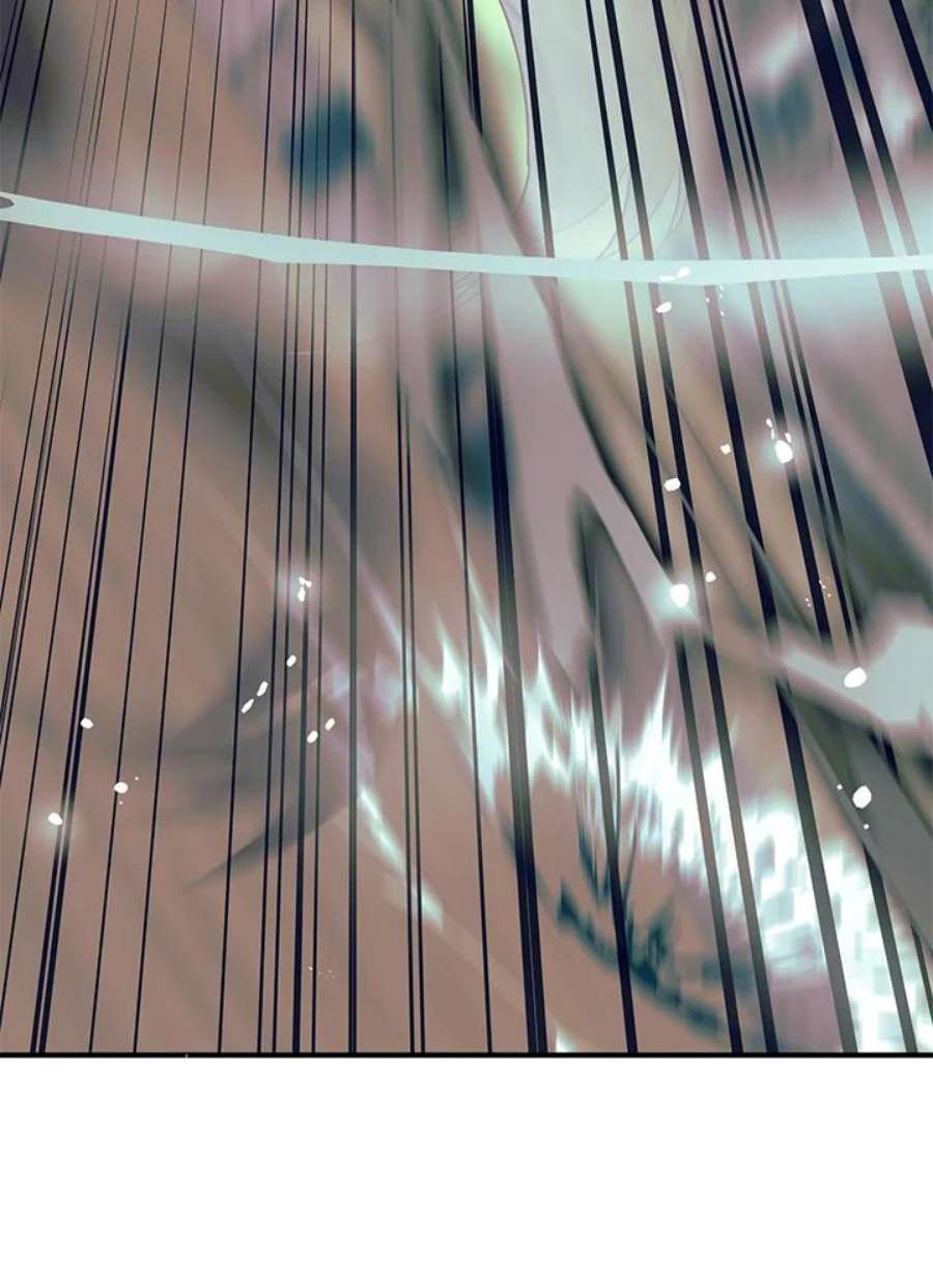 偏偏变成了乌鸦26话