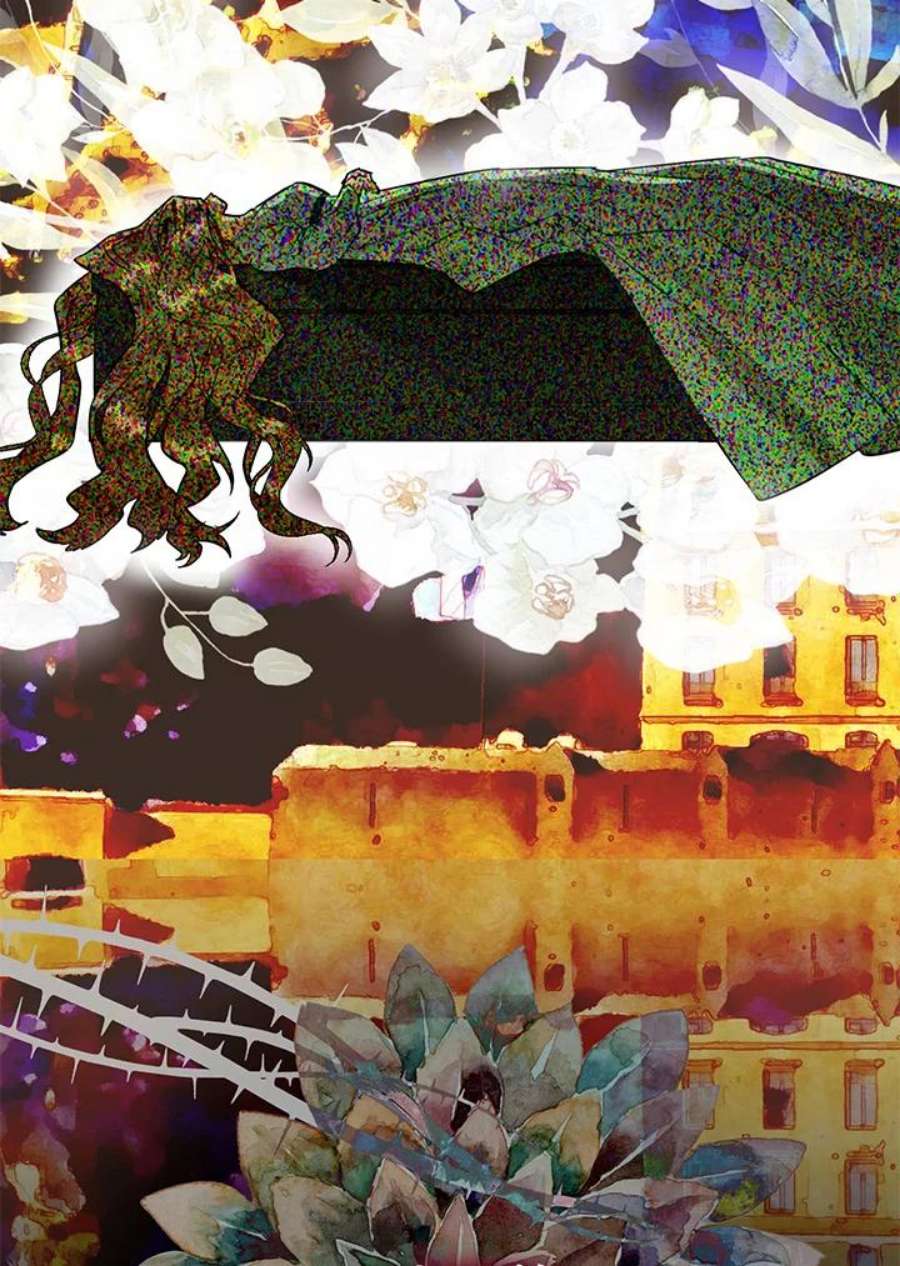 偏偏变成了乌鸦26话