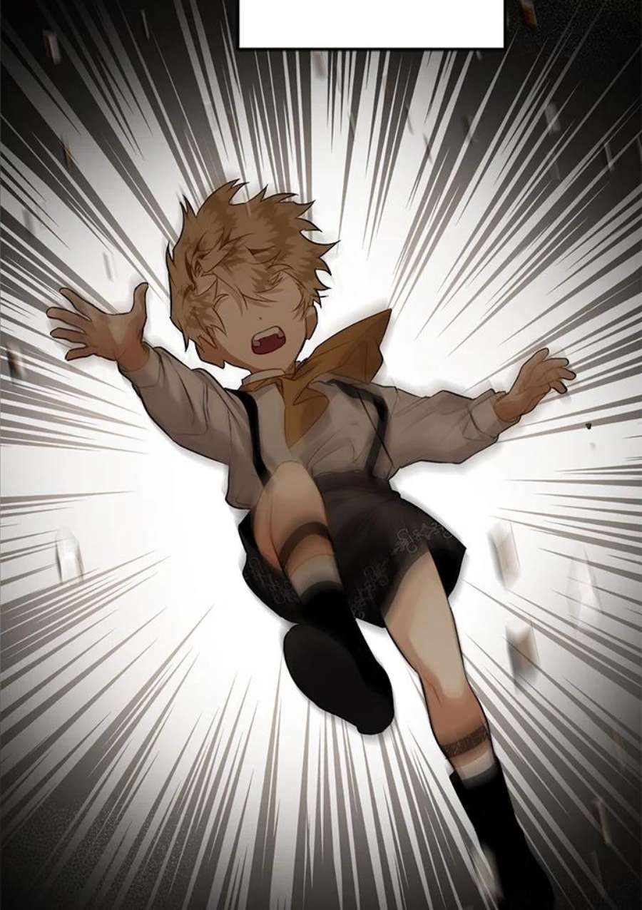 偏偏变成了乌鸦26话