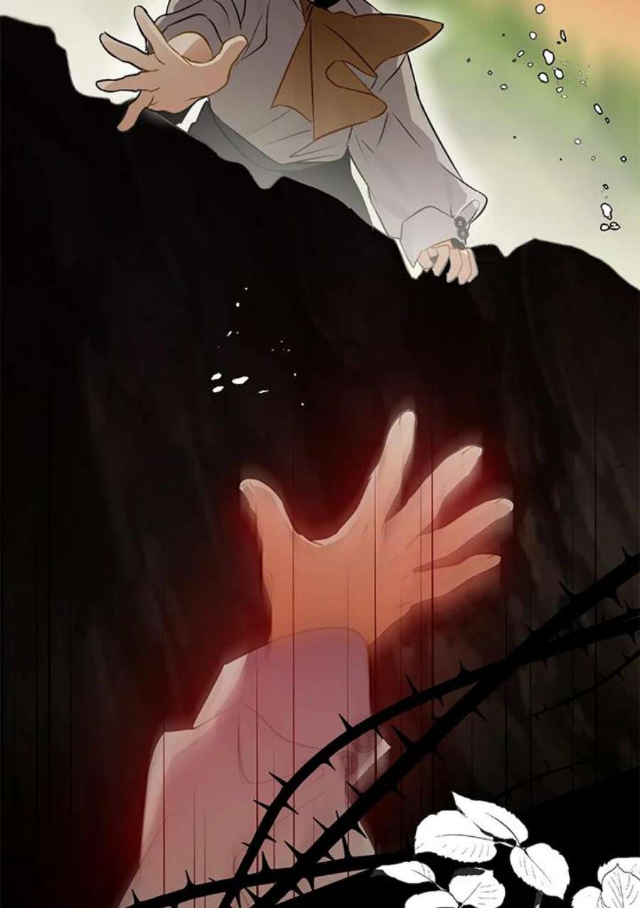 偏偏变成了乌鸦26话