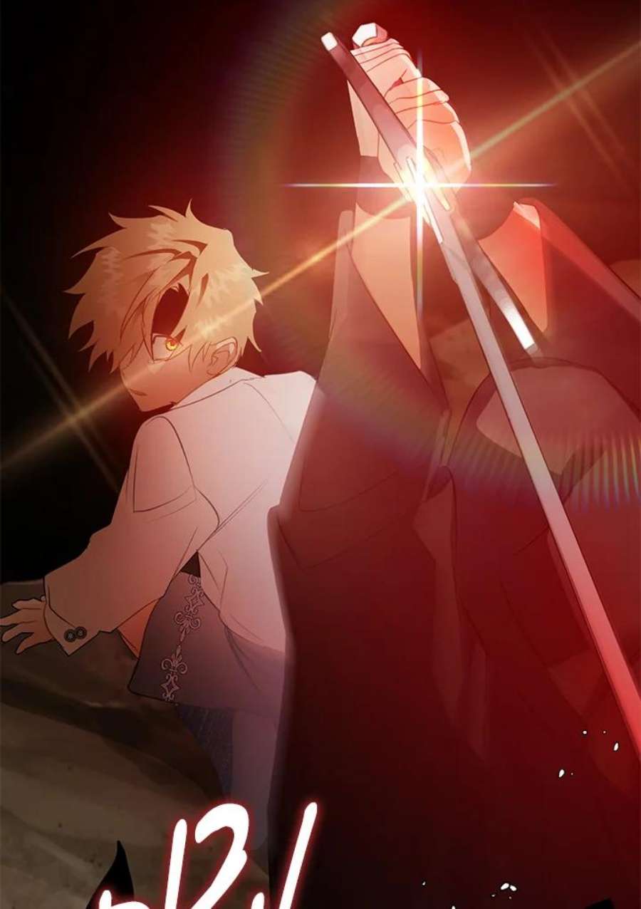 偏偏变成了乌鸦26话