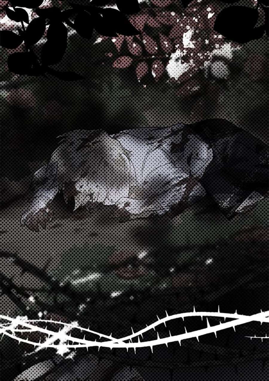 偏偏变成了乌鸦26话