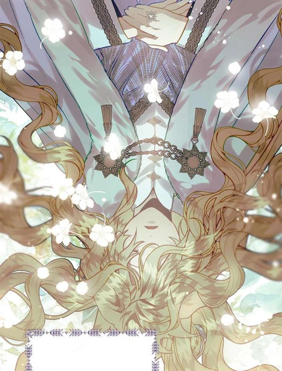 偏偏变成了乌鸦26话