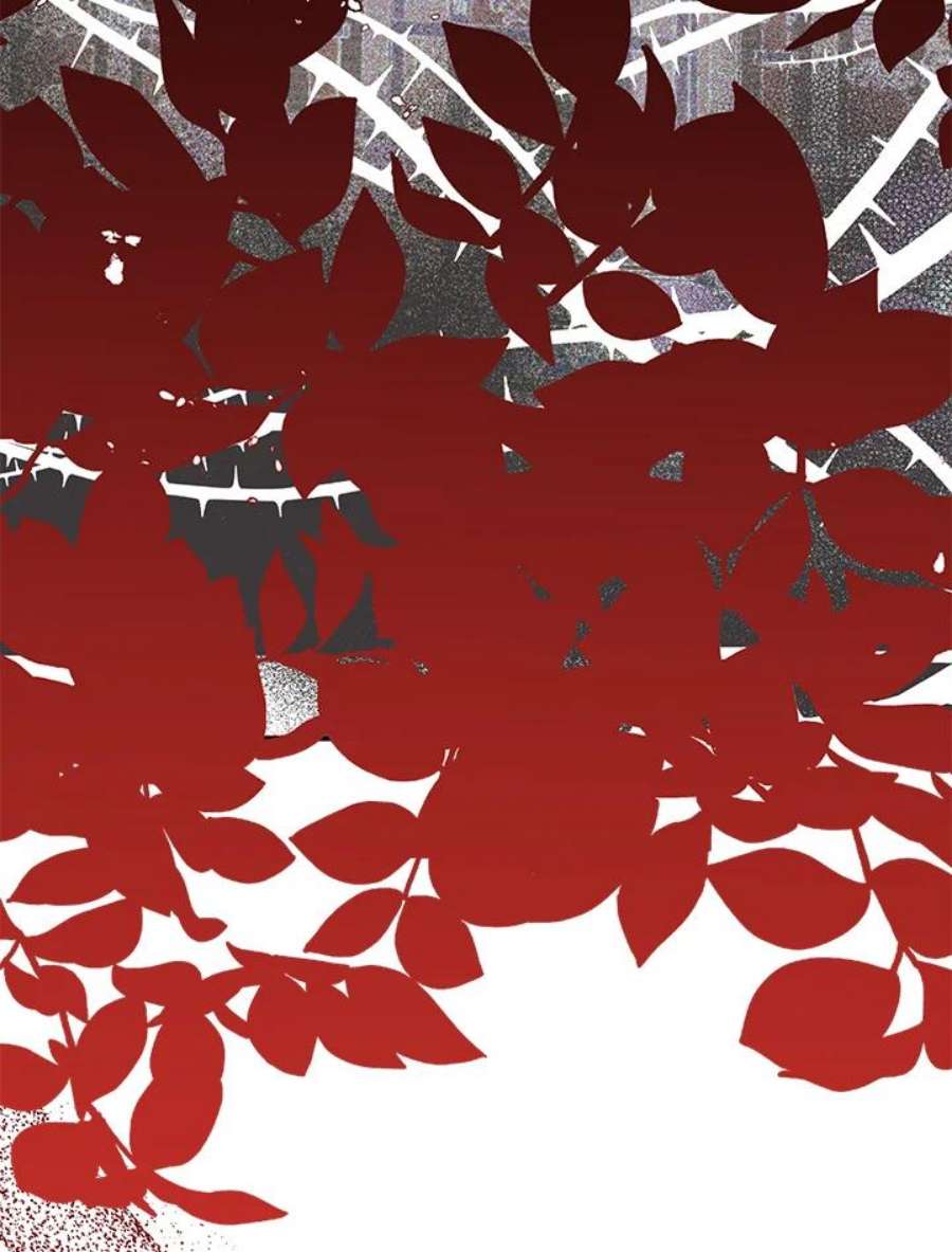 偏偏变成了乌鸦26话