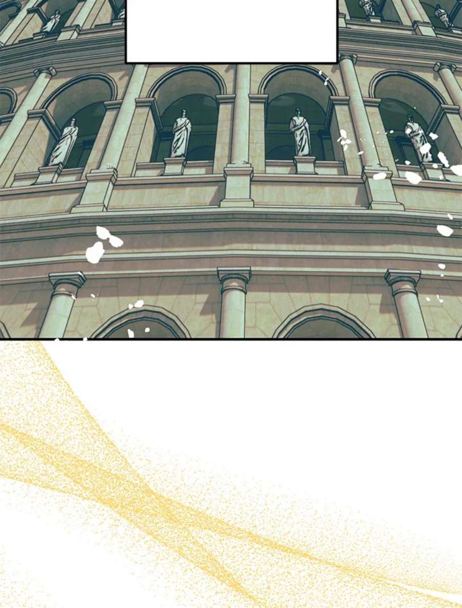 偏偏变成了乌鸦26话