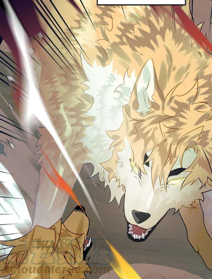 偏偏变成了乌鸦26话