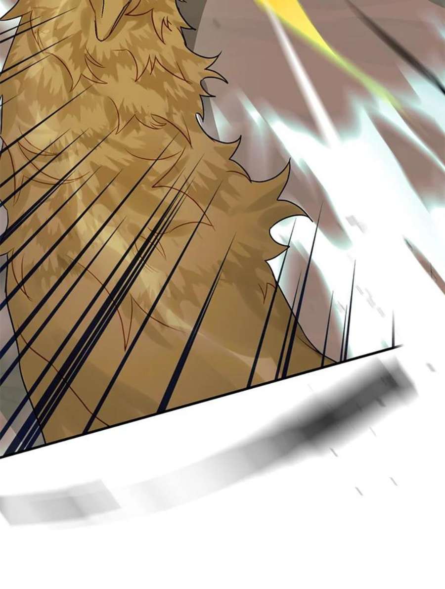 偏偏变成了乌鸦26话