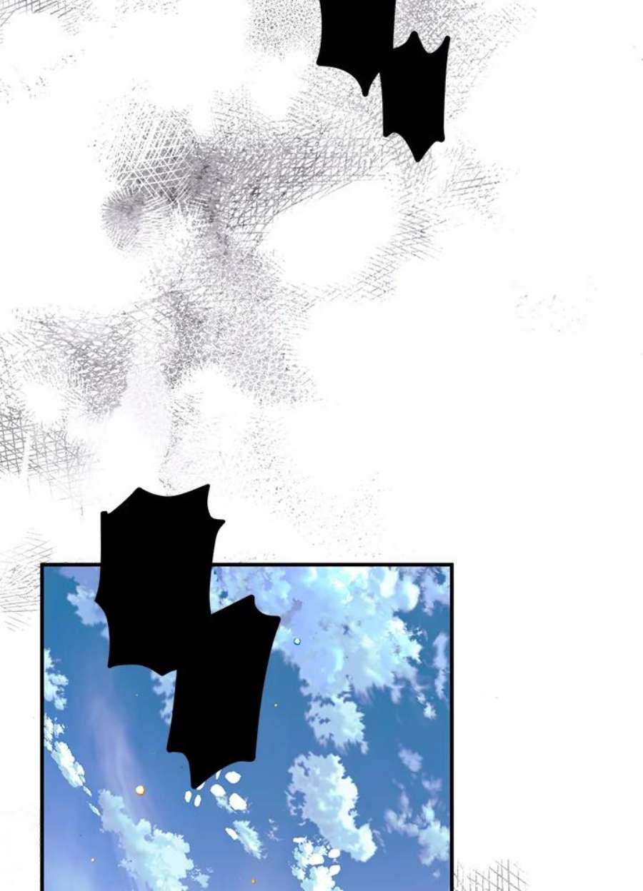 偏偏变成了乌鸦26话