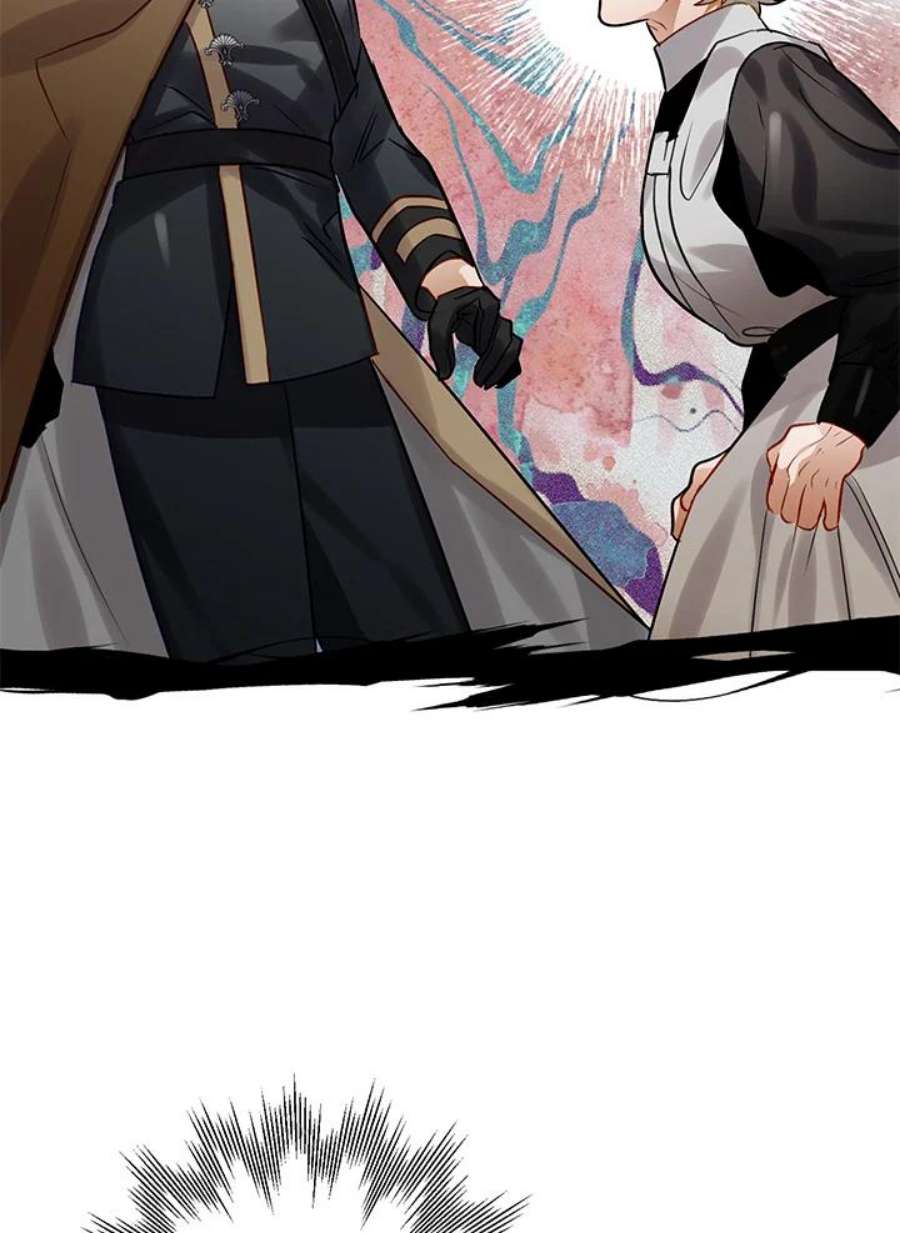 偏偏变成了乌鸦26话