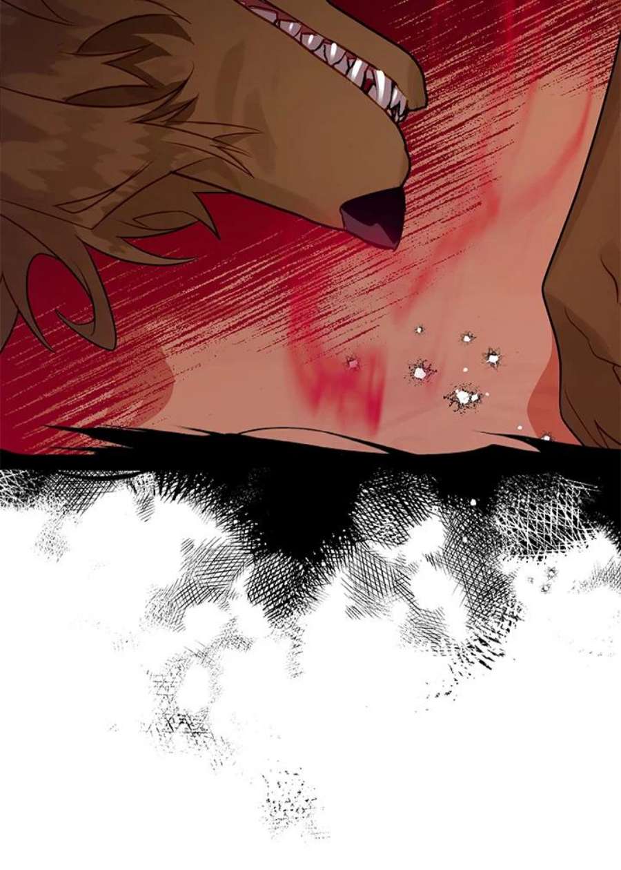 偏偏变成了乌鸦27话