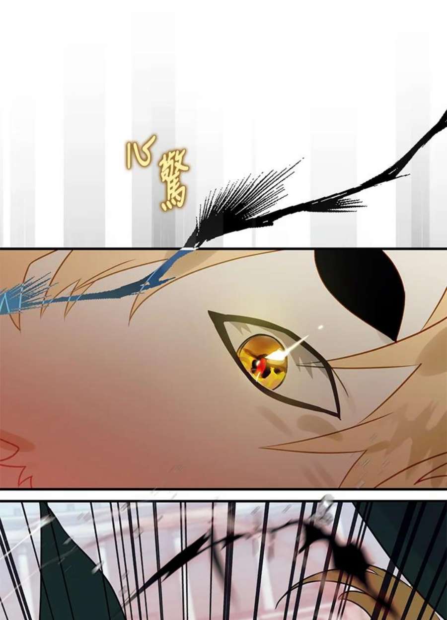 偏偏变成了乌鸦27话