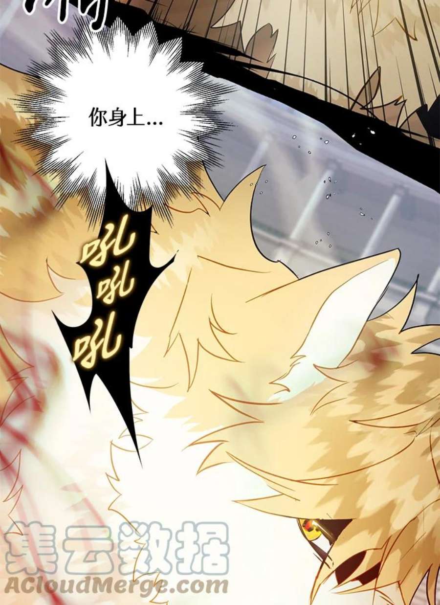 偏偏变成了乌鸦27话