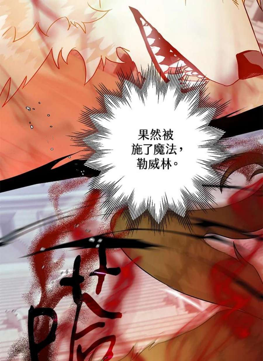 偏偏变成了乌鸦27话