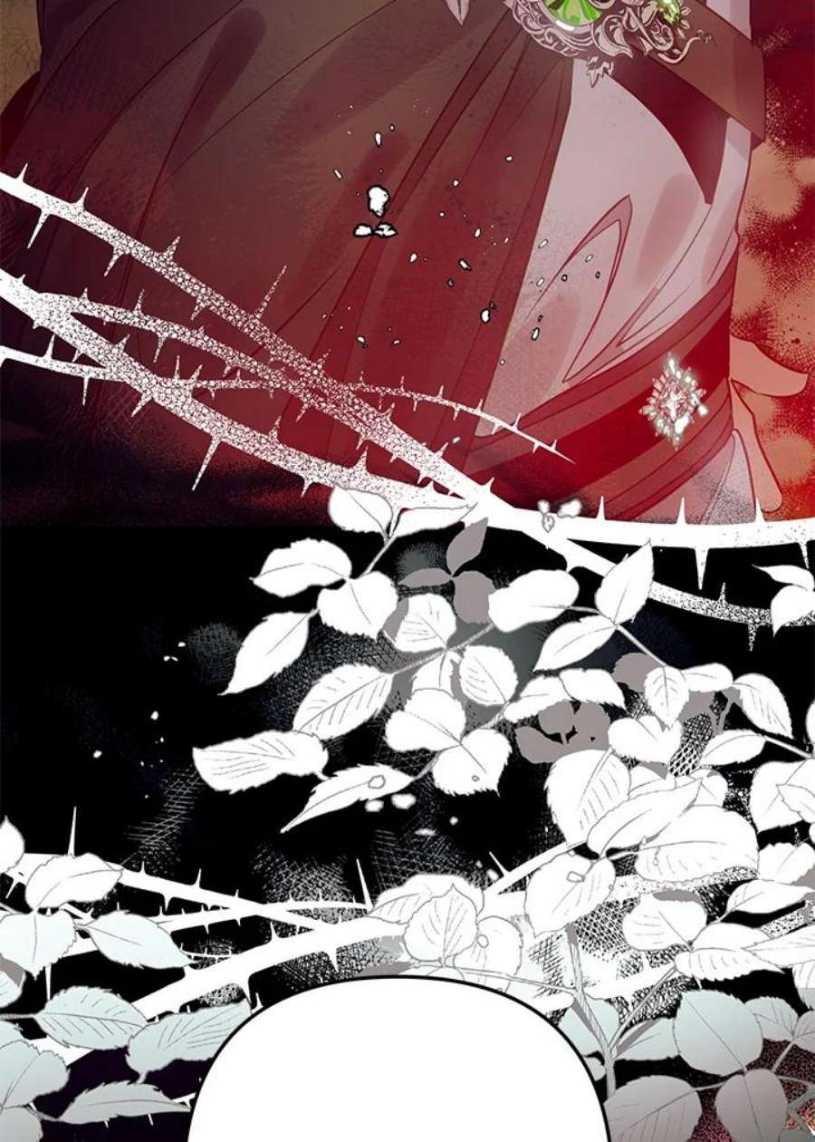 偏偏变成了乌鸦27话