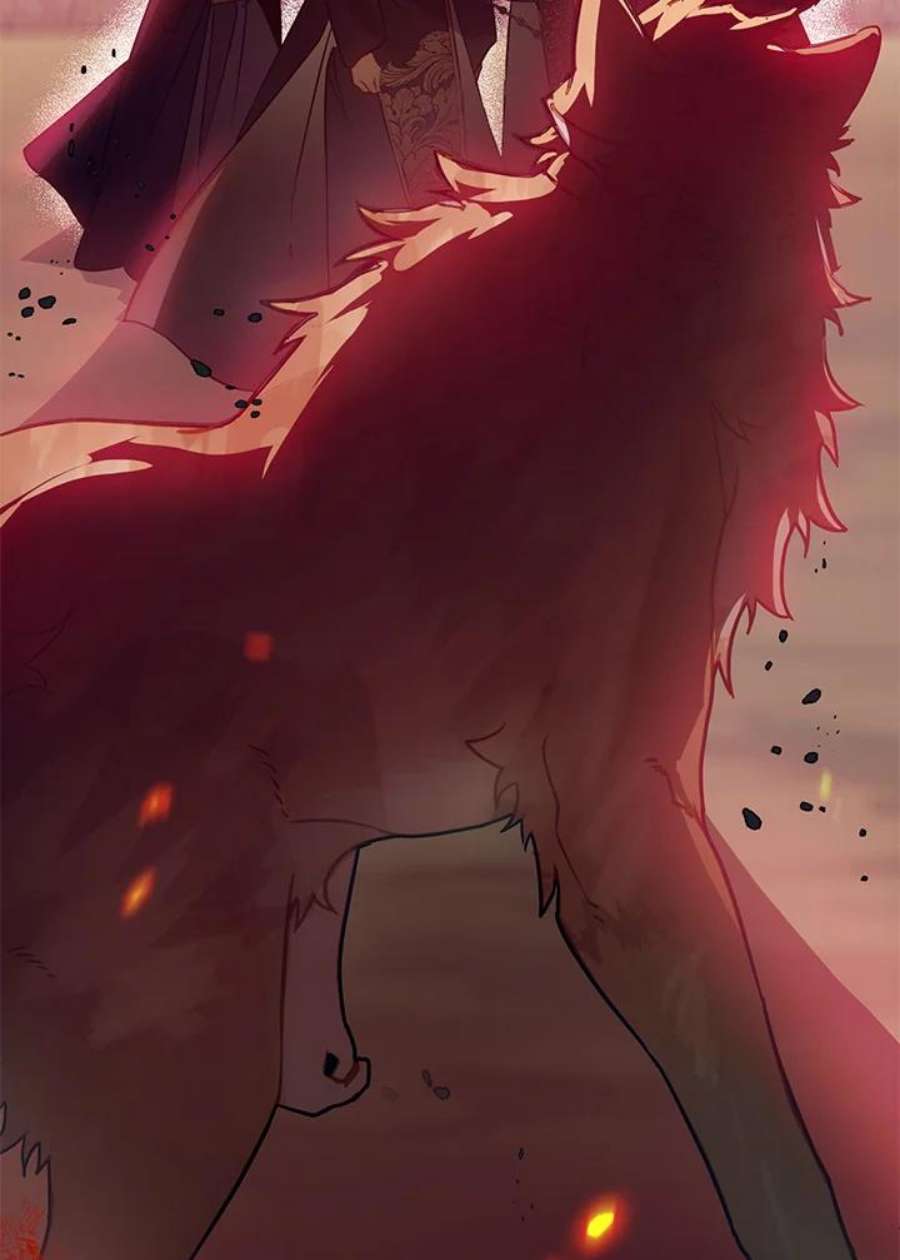 偏偏变成了乌鸦27话