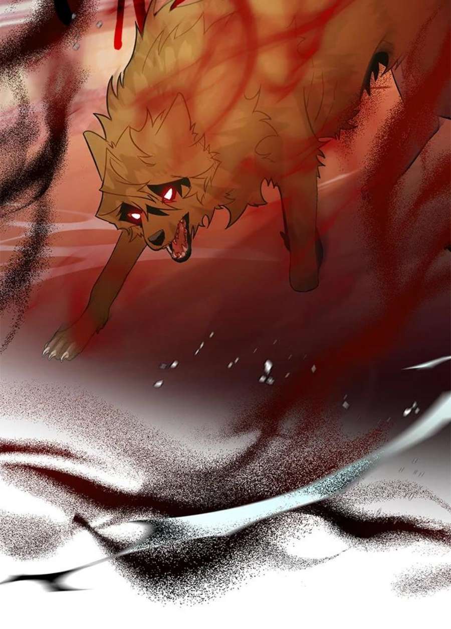 偏偏变成了乌鸦27话