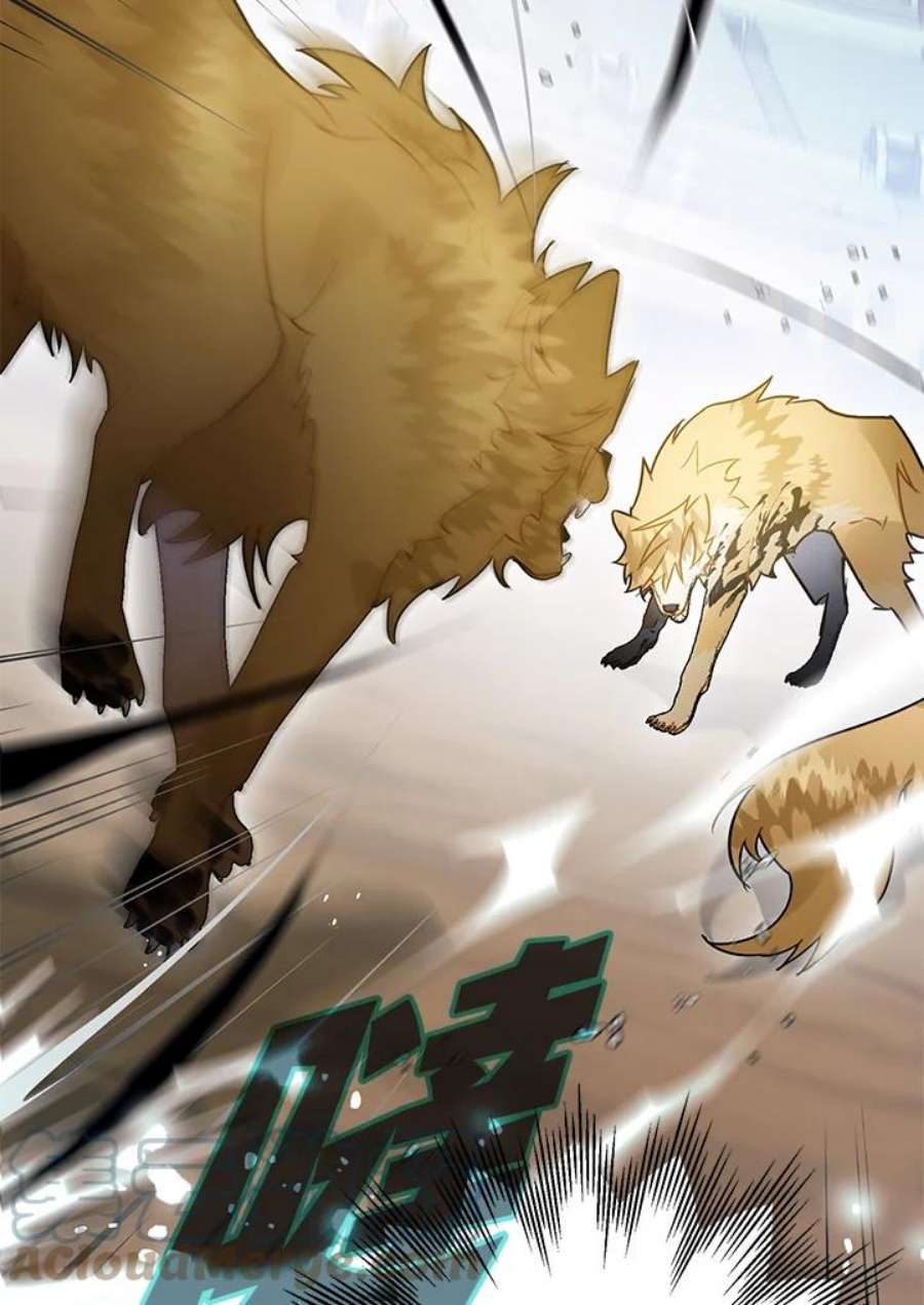 偏偏变成了乌鸦27话