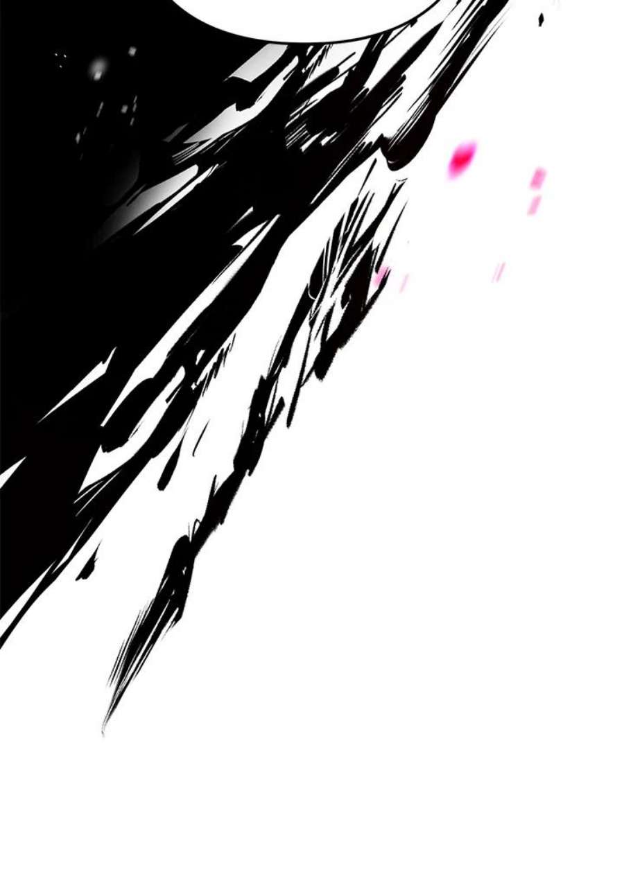 偏偏变成了乌鸦27话