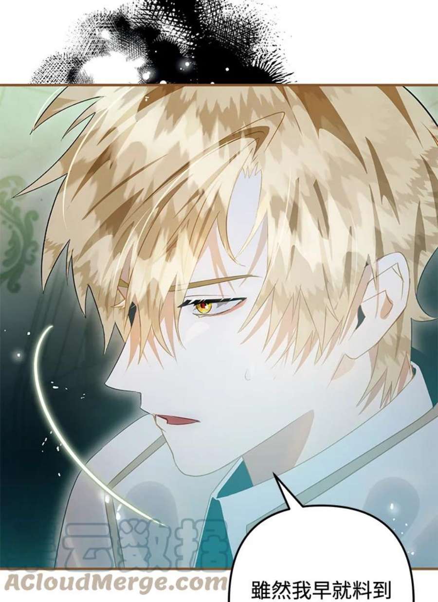 偏偏变成了乌鸦27话