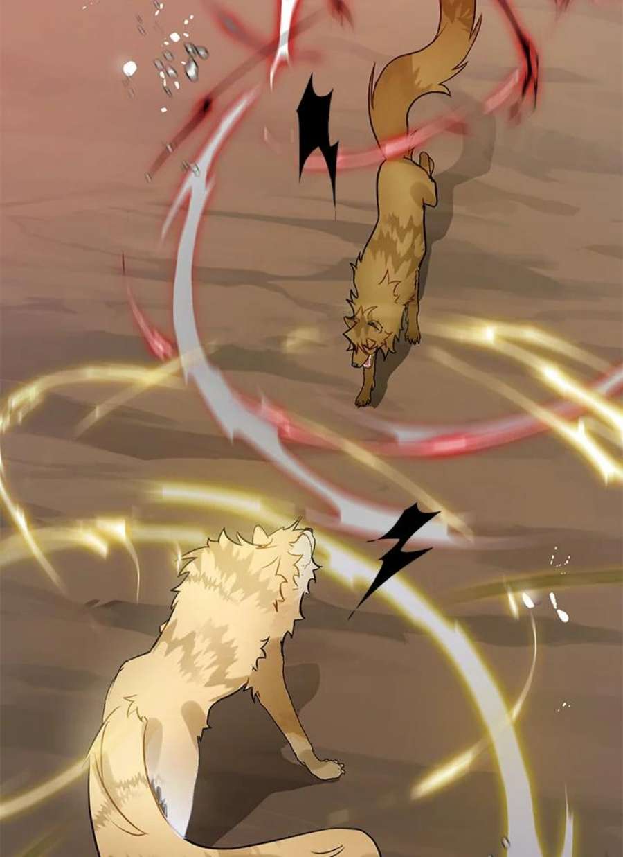 偏偏变成了乌鸦27话