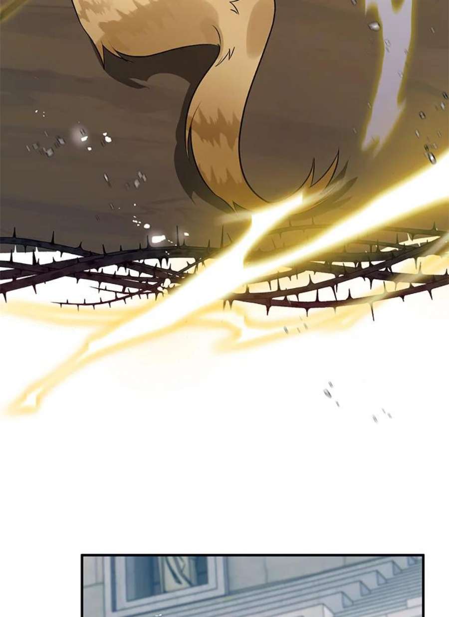 偏偏变成了乌鸦27话