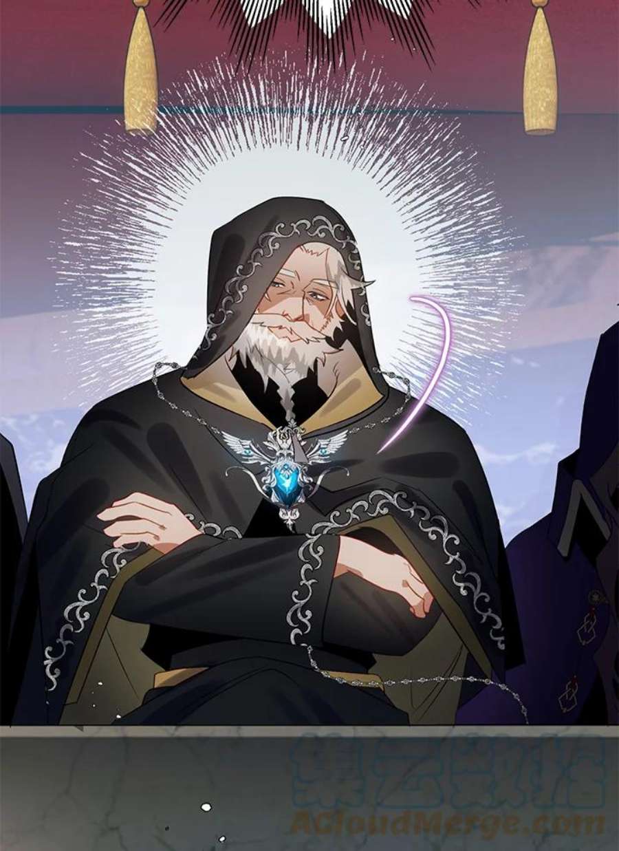 偏偏变成了乌鸦27话