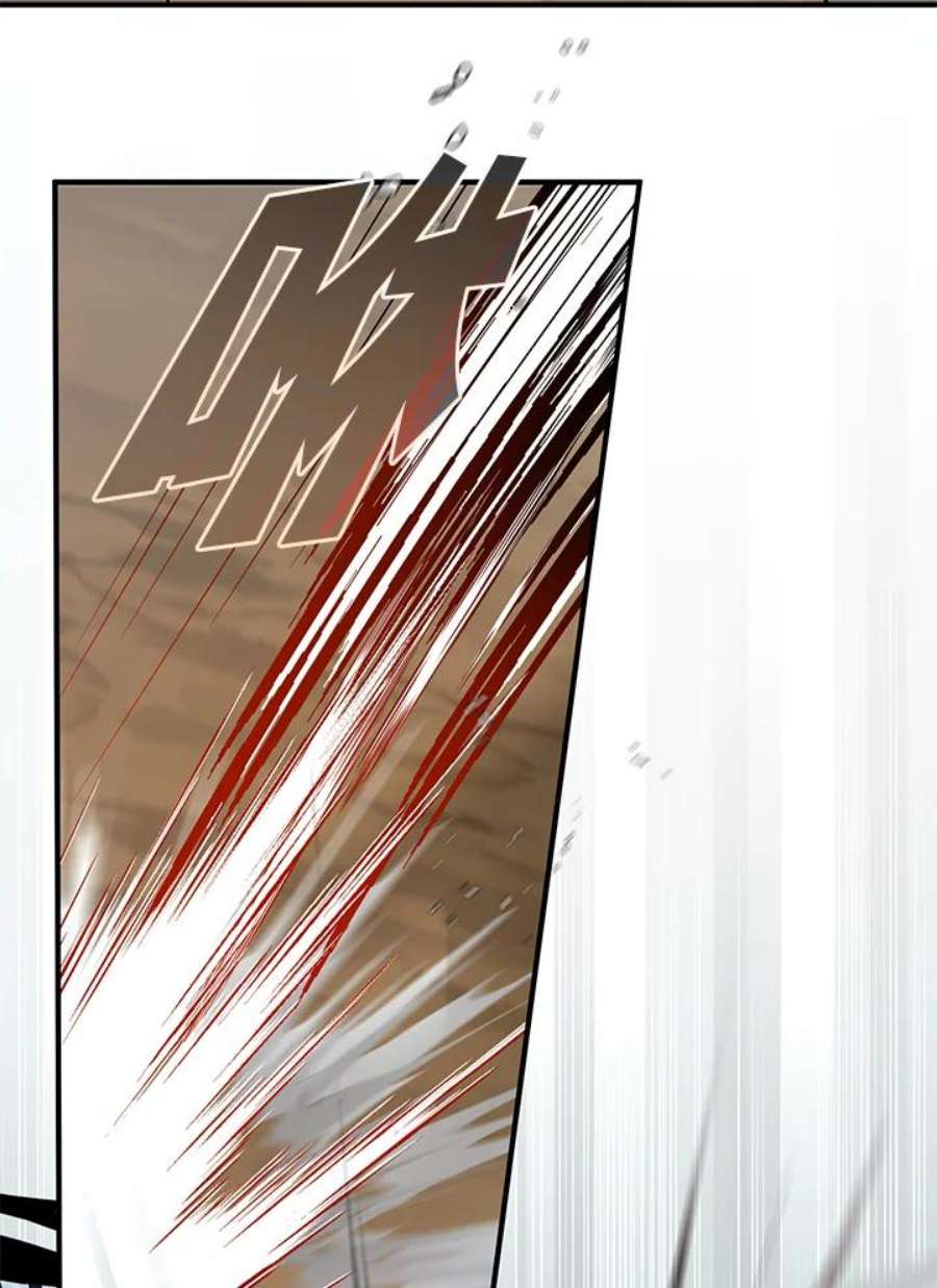 偏偏变成了乌鸦27话