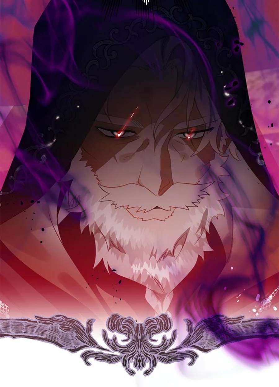 偏偏变成了乌鸦27话