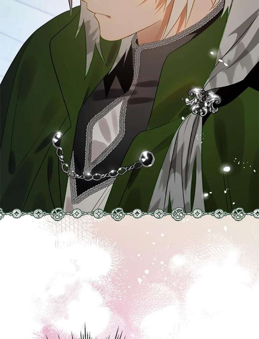 偏偏变成了乌鸦27话