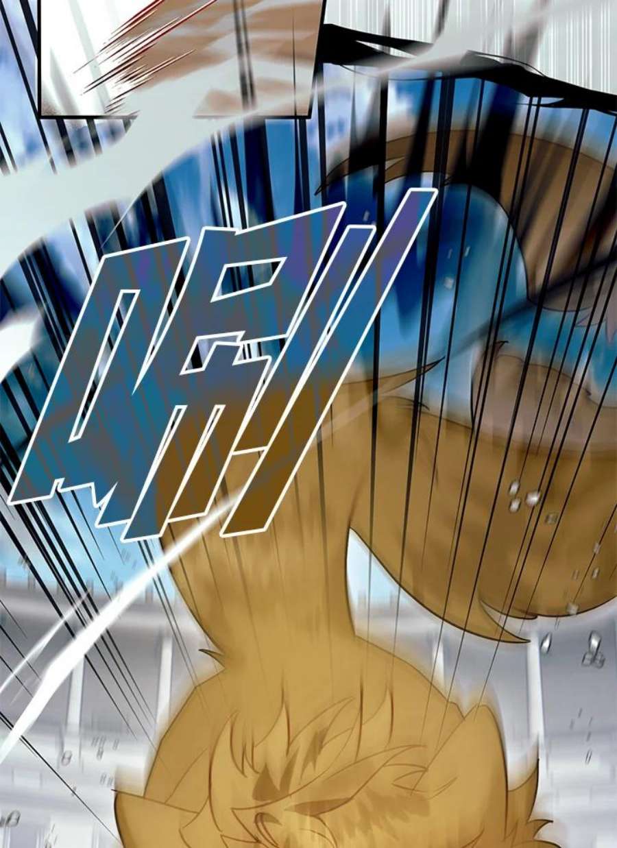 偏偏变成了乌鸦27话