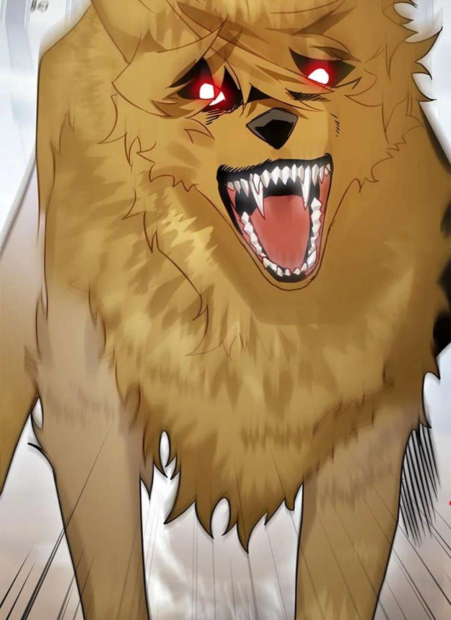 偏偏变成了乌鸦27话