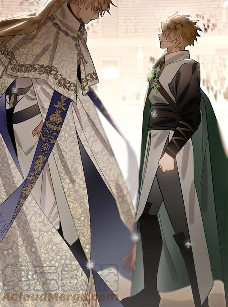 偏偏变成了乌鸦28话