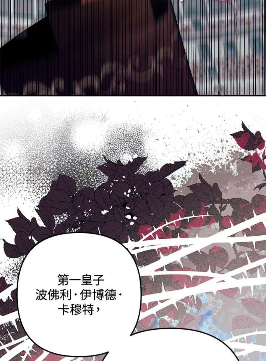 偏偏变成了乌鸦28话