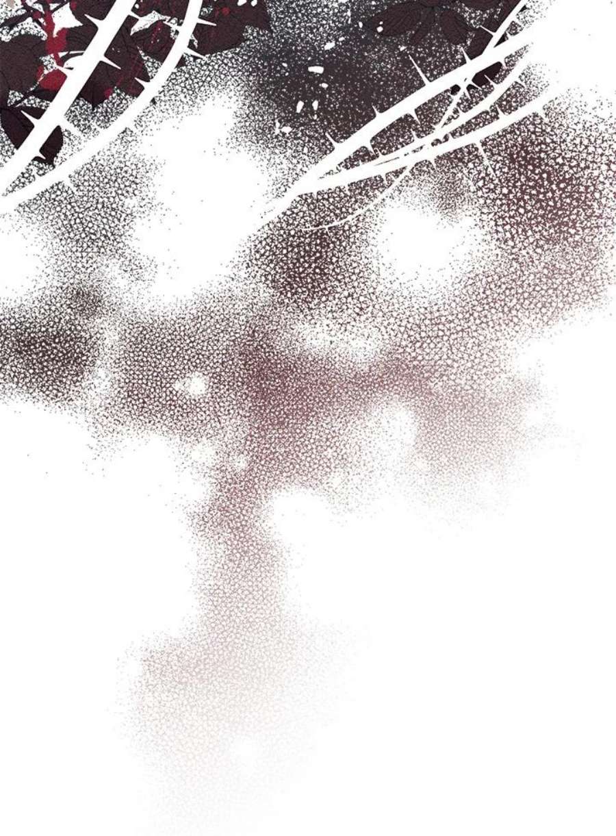 偏偏变成了乌鸦28话