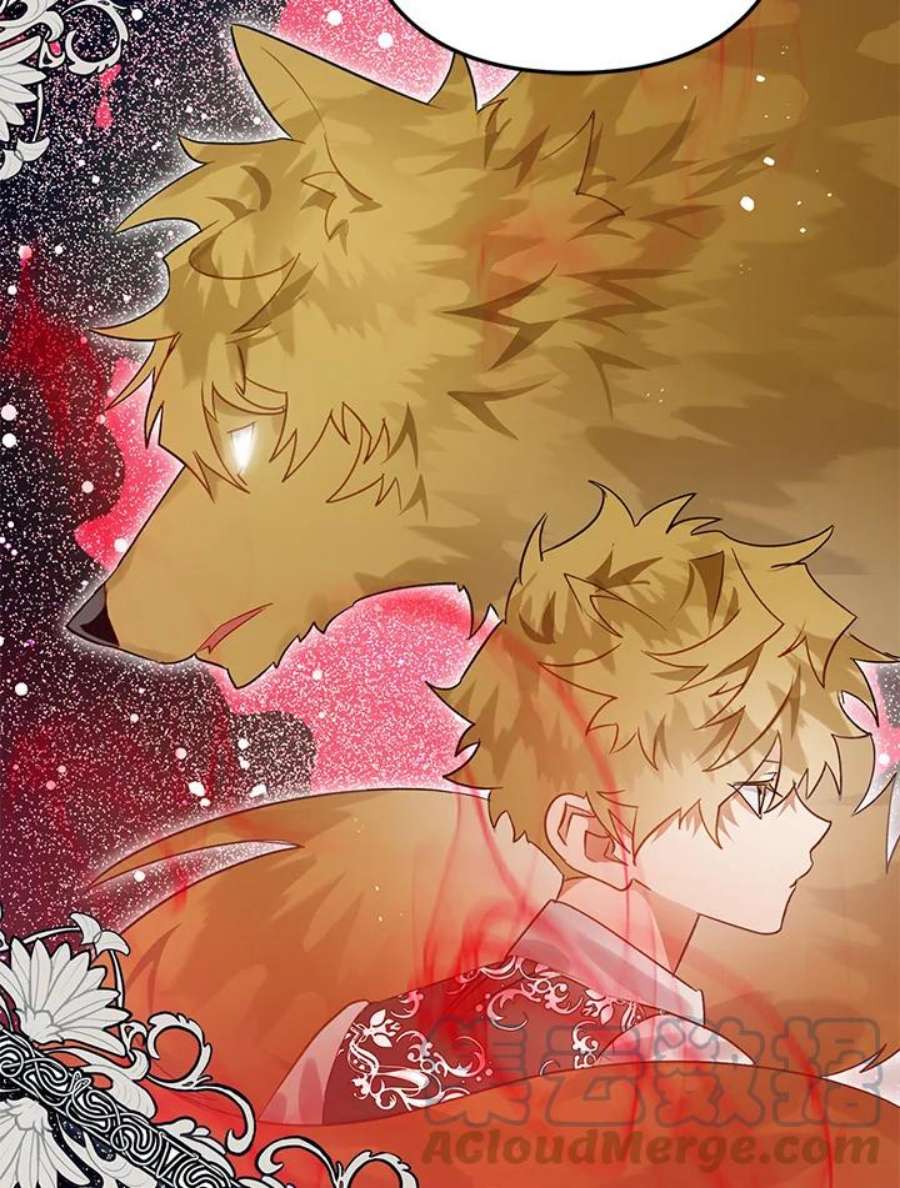 偏偏变成了乌鸦28话