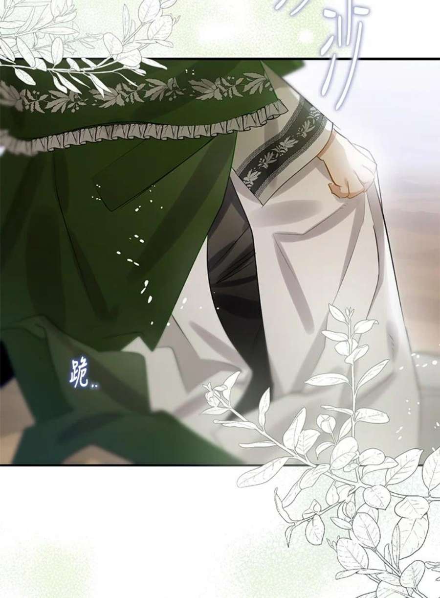 偏偏变成了乌鸦28话