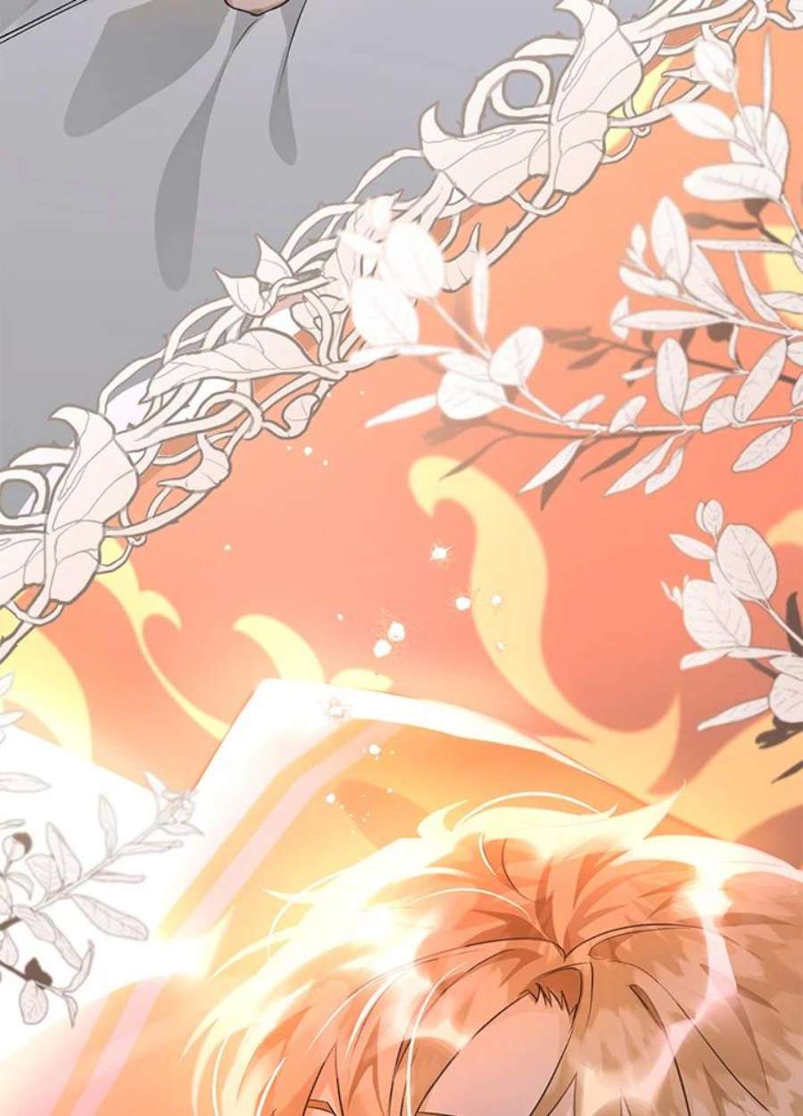 偏偏变成了乌鸦29话