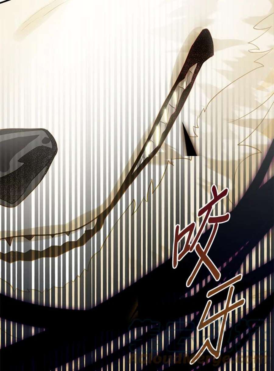 偏偏变成了乌鸦29话