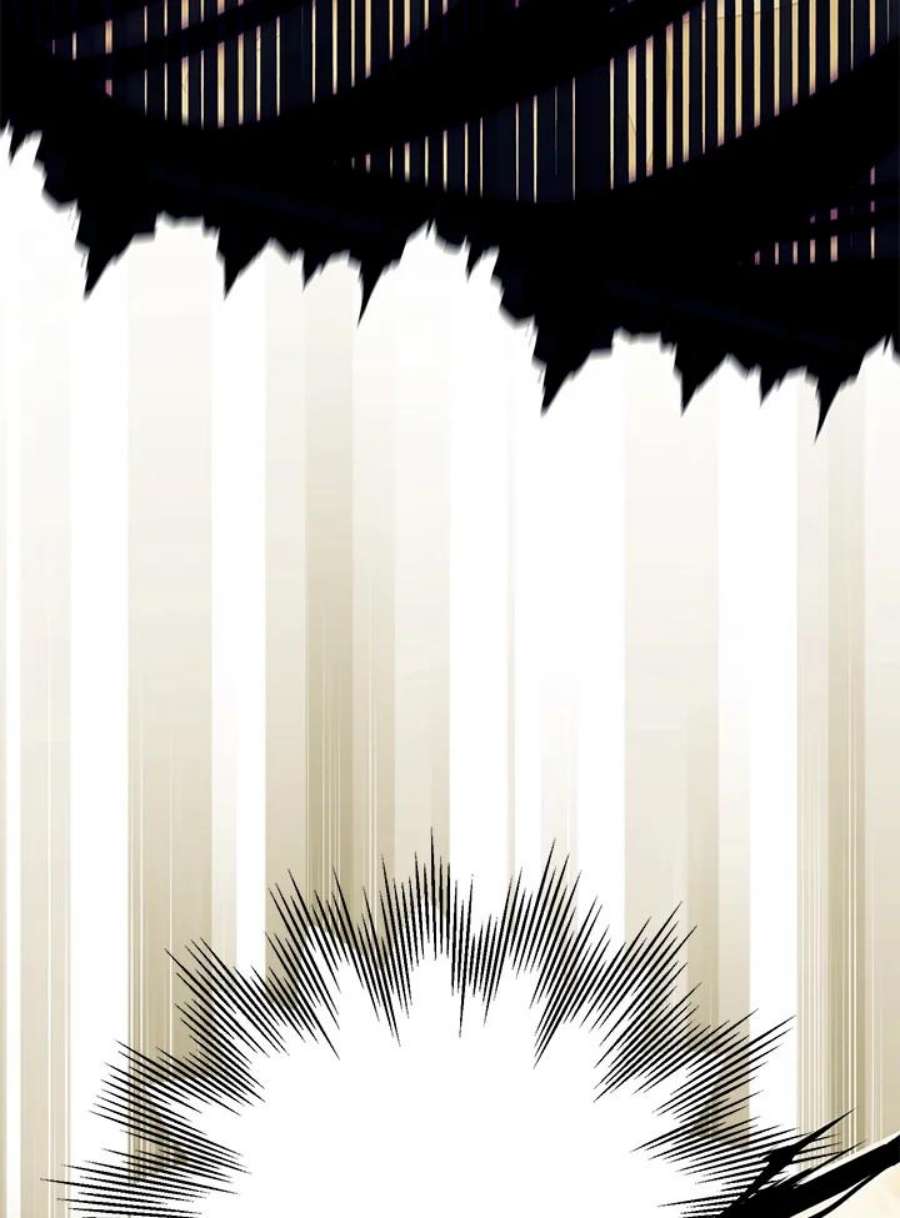 偏偏变成了乌鸦29话